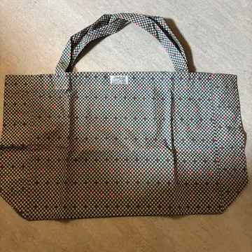 house on the hill 새상품 parent bag 페어런트 백