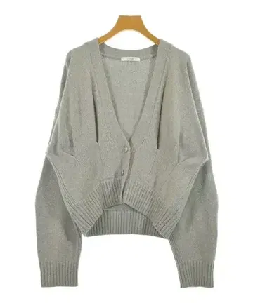 CINOH 여성용 가디건