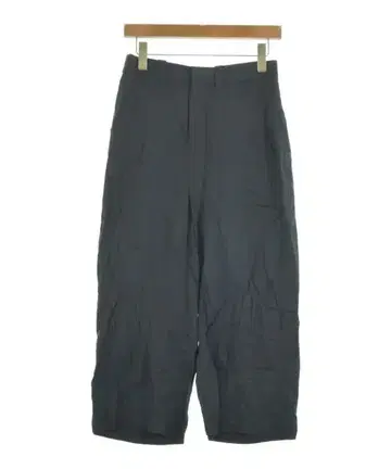 EQUIPMENT 슬랙스 여성용