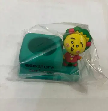 코지코지 칫솔 스탠드