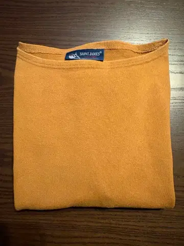 세인트 제임스 웨쌍