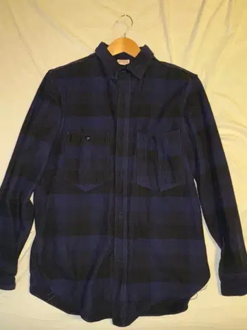 프리휠러스 스피도 튜너