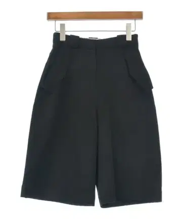 Acne Studios 숏팬츠 여성용