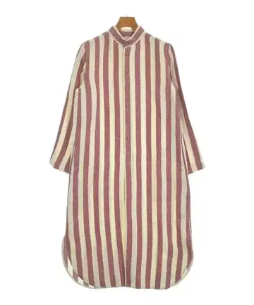 기타 원피스 여성용