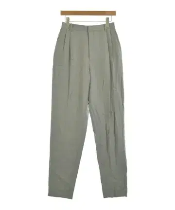 ebure 팬츠 ( 기타 ) 여성용