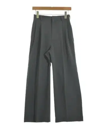 Spick and Span 팬츠 (기타) 여성용