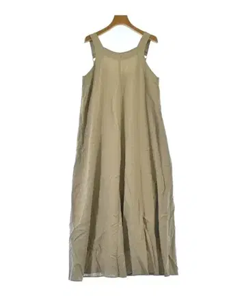 BEAMS HEART 원피스 여성용