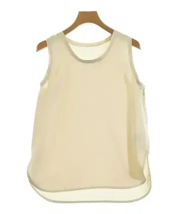 Mila Owen 캐주얼 셔츠 여성용