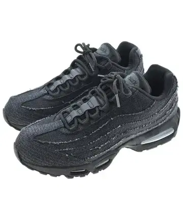 NIKE 남성용 스니커즈