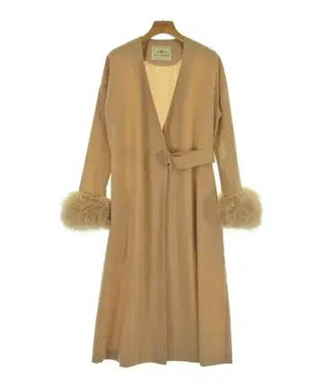 GRACE CONTINENTAL 코트 (기타) 여성용