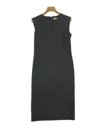 BEIGE, 원피스 여성용