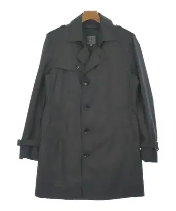 CK CALVIN KLEIN 코트 (기타) 남성용