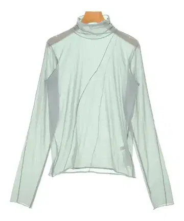 PUBLIC TOKYO 티셔츠 여성용