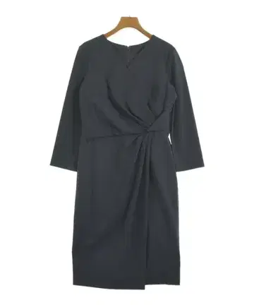 COUP DE CHANCE 원피스 여성용