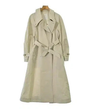 NOBLE 여성용 코트