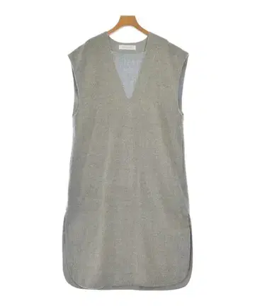 GALERIE VIE 여성용 원피스