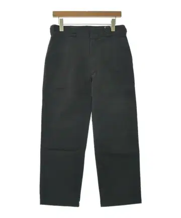 기타 팬츠 (기타) 남성용