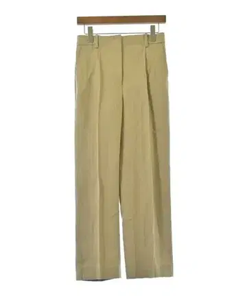 에브레 팬츠 (기타) 여성용