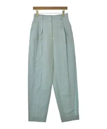 ebure 팬츠 (기타) 여성용