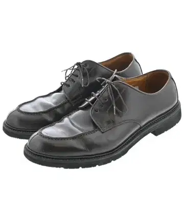 REGAL 비즈니스 드레스 신발 남성용