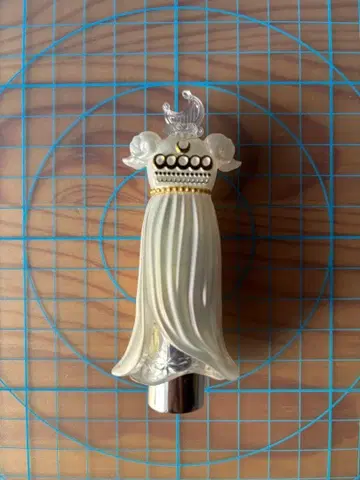 미라클 로맨스 주얼 루즈 프린세스 세레니티 세일러문