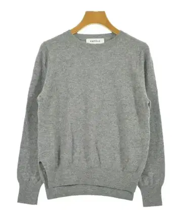 ENFOLD 니트/스웨터 여성용