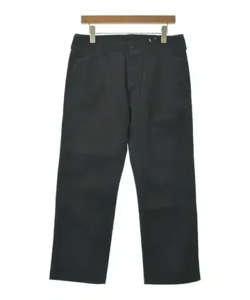 기타 팬츠 (기타) 남성용