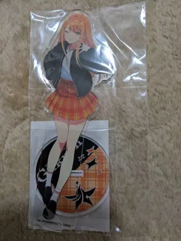 [ 즉시 구매 가능 ] 청하 아크릴 스탠드