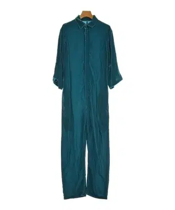 R.H.Vintage 올인원/살로펫 여성용