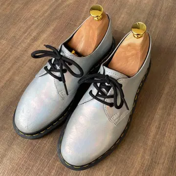 닥터마틴 로퍼 23.5cm