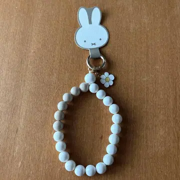 studio clip 미피 스트랩