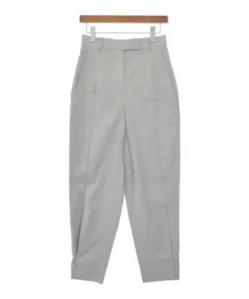 ebure 팬츠 (기타) 여성용