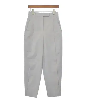 ebure 팬츠 (기타) 여성용