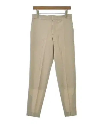 ebure 팬츠 (기타) 여성용