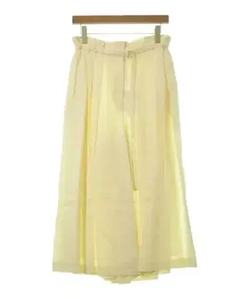 에브레 팬츠 (기타) 여성용