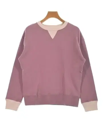 8100 티셔츠 컷앤소우 여성용