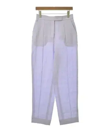 ebure 팬츠 ( 기타 ) 여성용