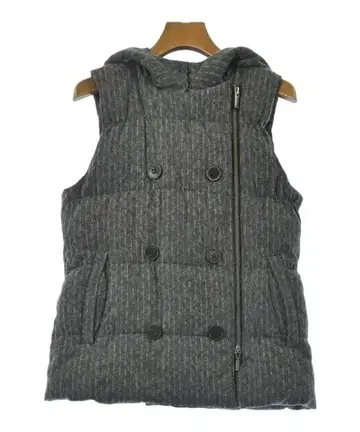 Theory 다운 자켓/다운 베스트 여성용