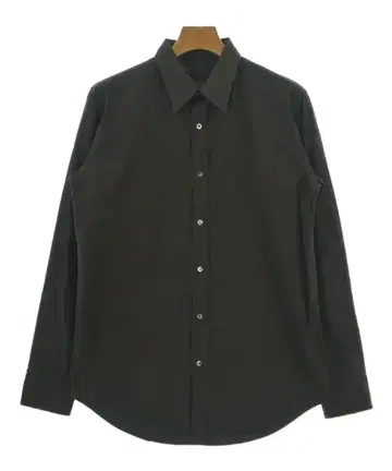 N.HOOLYWOOD 캐주얼 셔츠 남성용