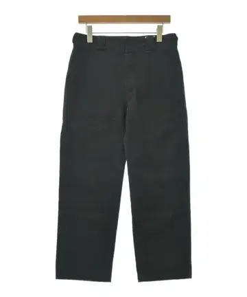 기타 팬츠 (기타) 남성용