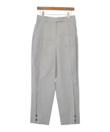 에브레 팬츠 (기타) 여성용