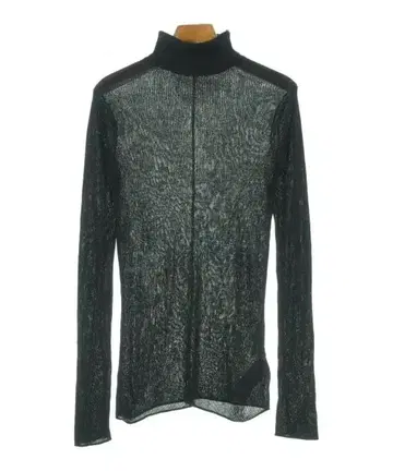 Mila Owen 니트/스웨터 여성용