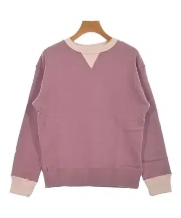 8100 티셔츠 여성용