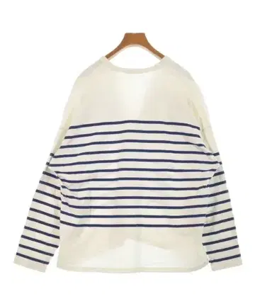 CLANE 티셔츠 여성용