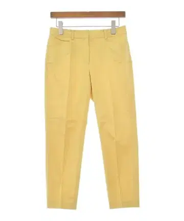 theory luxe 여성용 슬랙스