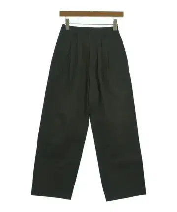 RHC Ron Herman 팬츠 (기타) 여성용