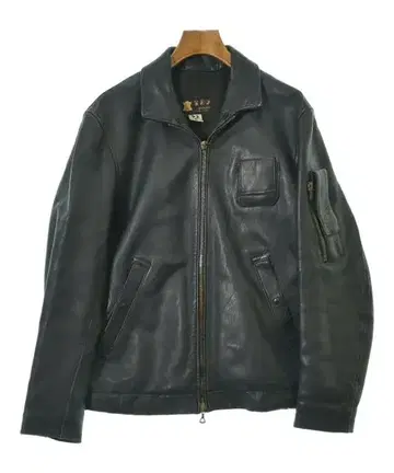 MILITARY 라이더 남성용