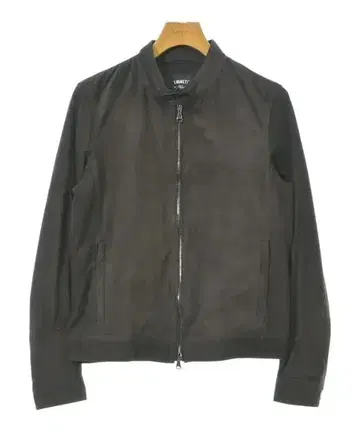 EMMETI 블루종 (기타) 남성용