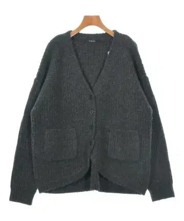 EKAL 가디건 여성용