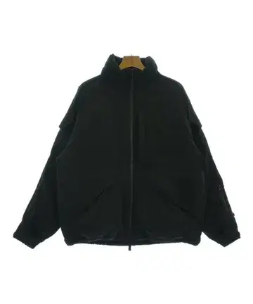 DAIWA PIER39 다운 자켓/다운 베스트 남성용